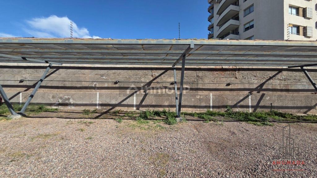 Departamento en Venta en Capital, Mendoza