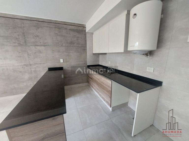 Departamento en Venta en Capital, Mendoza