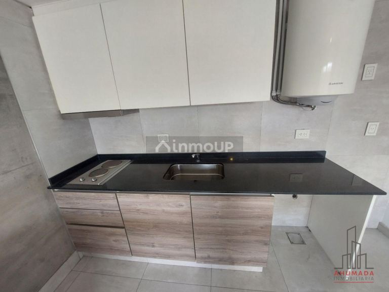 Departamento en Venta en Capital, Mendoza