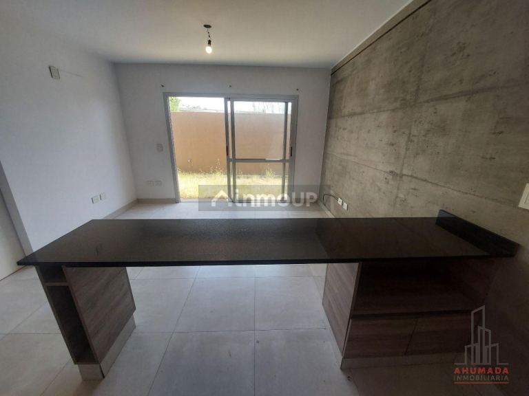 Departamento en Venta en Capital, Mendoza