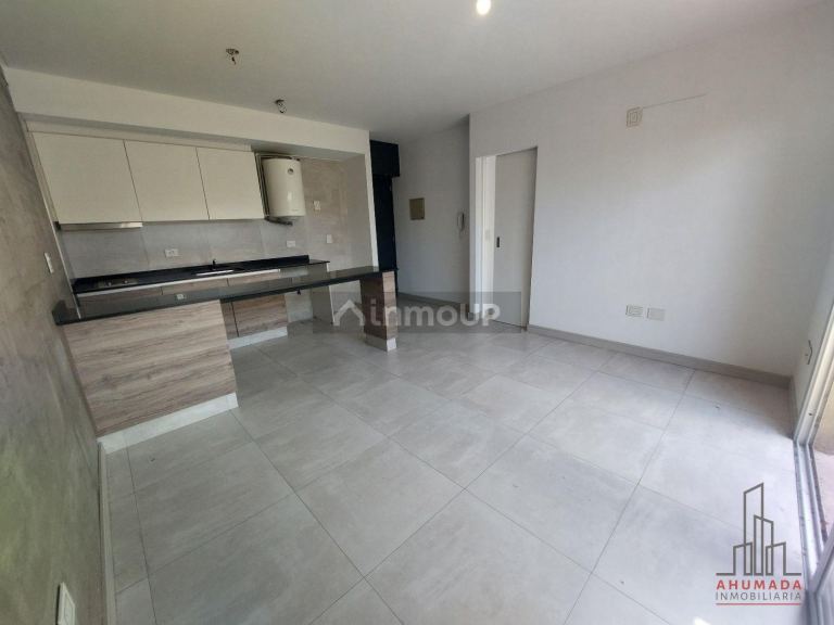Departamento en Venta en Capital, Mendoza