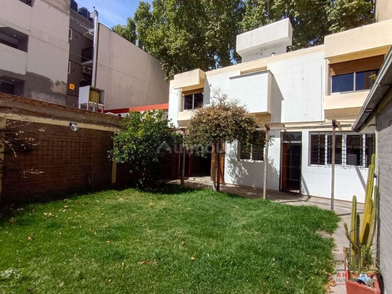 Casa en Venta en Capital, Mendoza