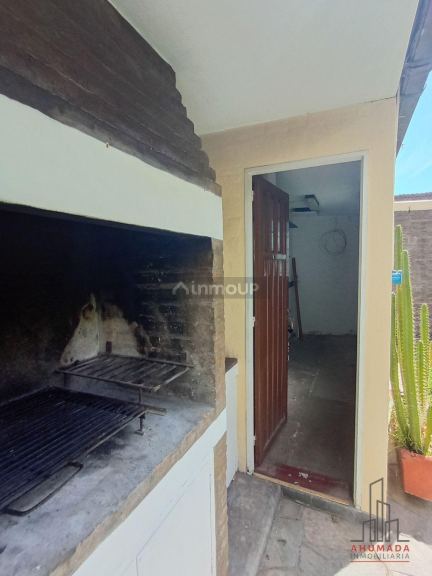 Casa en Venta en Capital, Mendoza