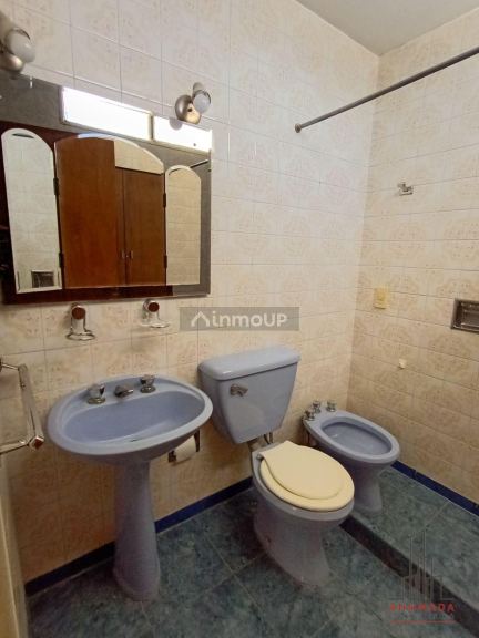 Casa en Venta en Capital, Mendoza