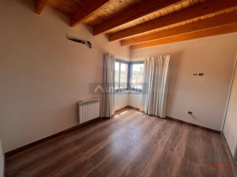 Duplex en Alquiler en Las Heras, Mendoza