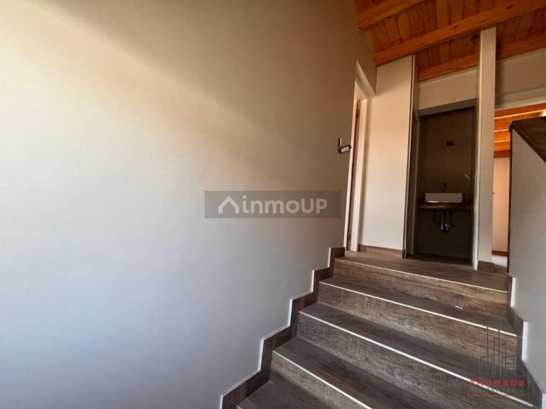 Duplex en Alquiler en Las Heras, Mendoza