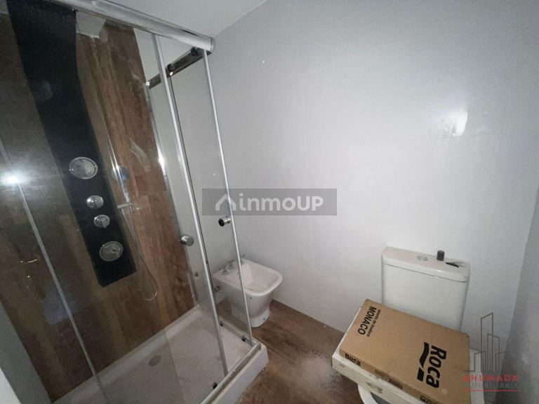 Duplex en Alquiler en Las Heras, Mendoza