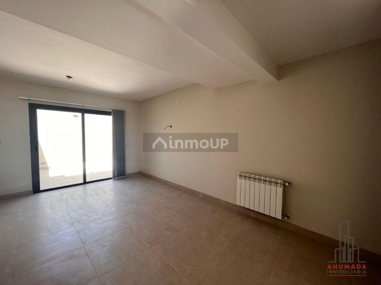 Duplex en Alquiler en Las Heras, Mendoza