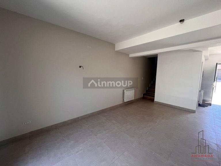 Duplex en Alquiler en Las Heras, Mendoza