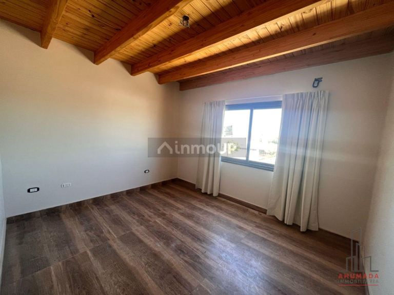 Duplex en Alquiler en Las Heras, Mendoza