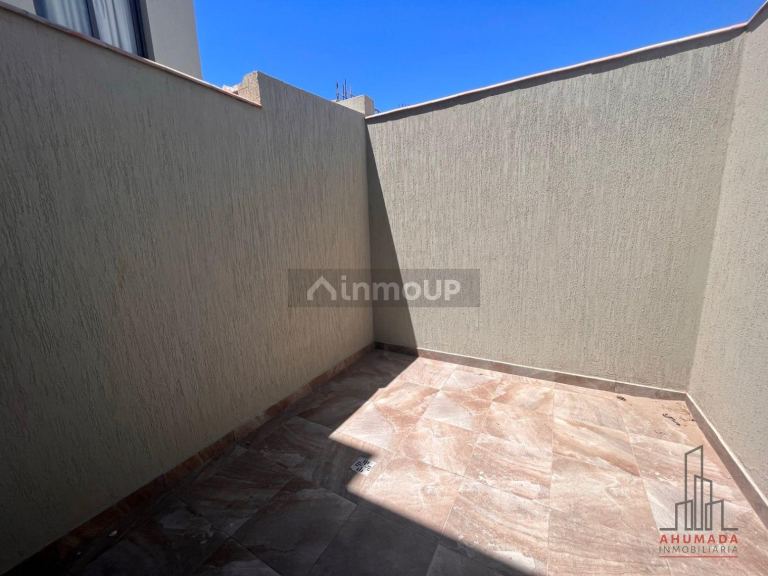 Duplex en Alquiler en Las Heras, Mendoza