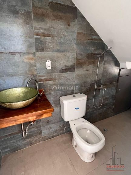 Duplex en Alquiler en Las Heras, Mendoza