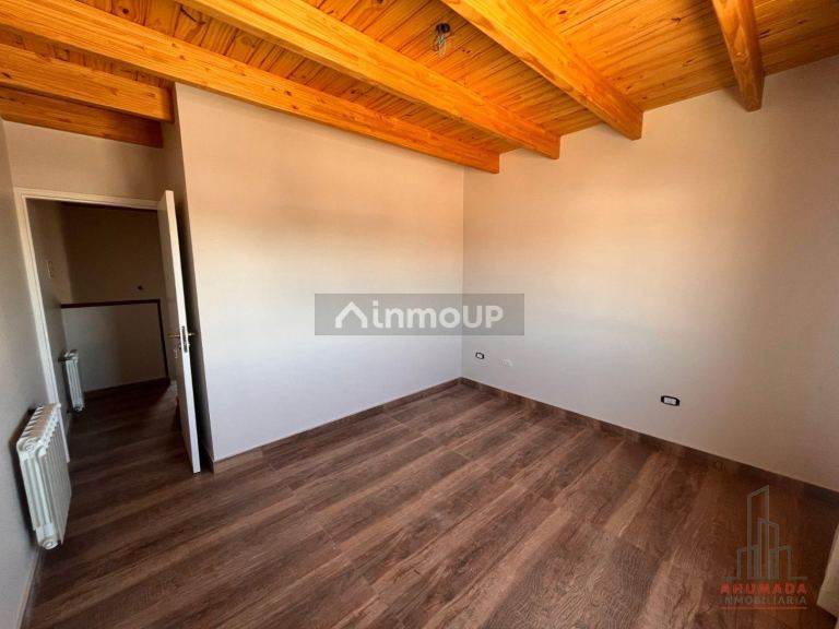 Duplex en Alquiler en Las Heras, Mendoza