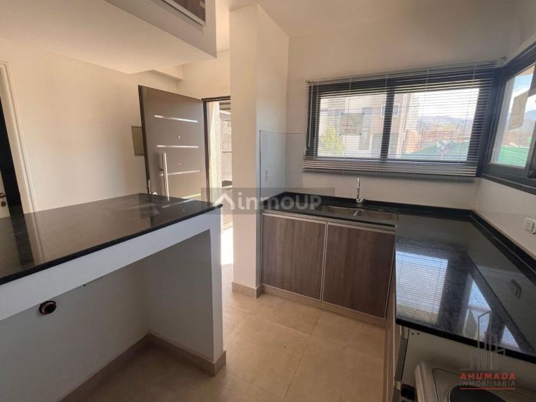 Duplex en Alquiler en Las Heras, Mendoza