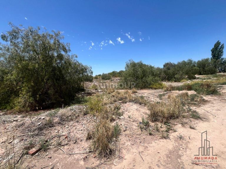 Terreno en Venta en Guaymallen, Mendoza