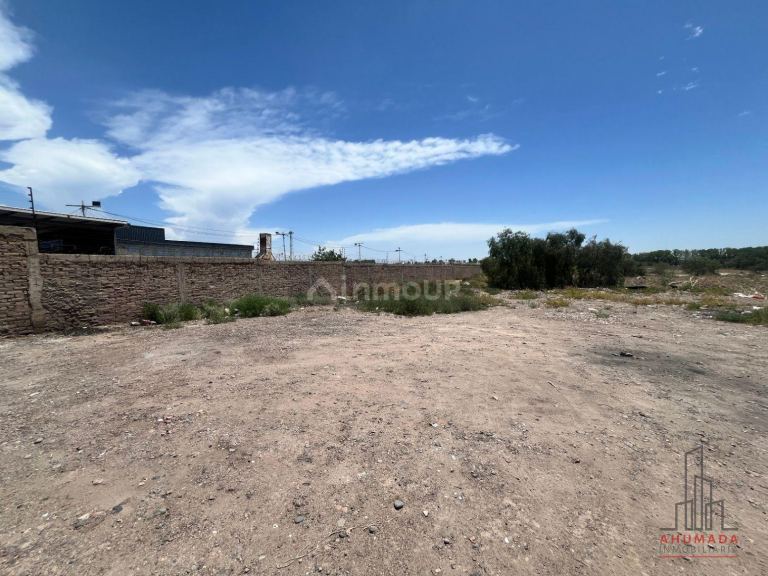 Terreno en Venta en Guaymallen, Mendoza