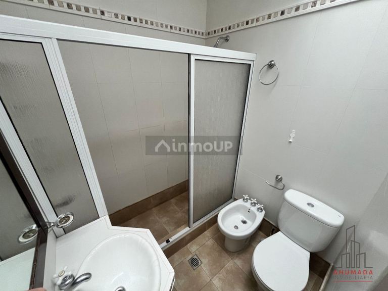 Casa en Alquiler en Capital, Mendoza