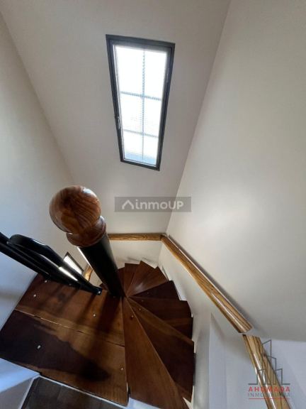 Casa en Alquiler en Capital, Mendoza