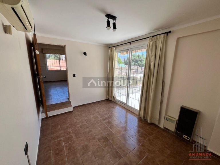 Casa en Alquiler en Capital, Mendoza