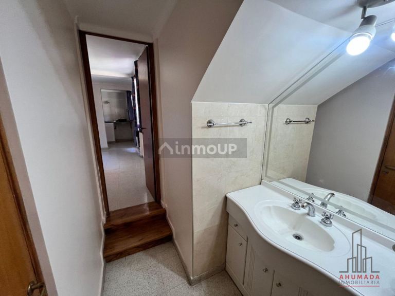 Casa en Alquiler en Capital, Mendoza