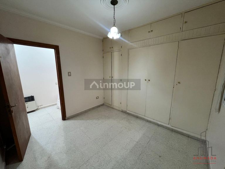 Casa en Alquiler en Capital, Mendoza