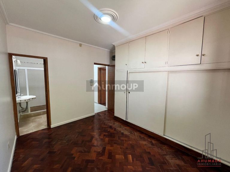 Casa en Alquiler en Capital, Mendoza