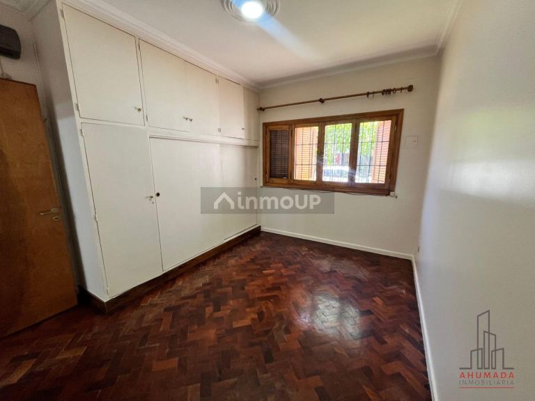 Casa en Alquiler en Capital, Mendoza