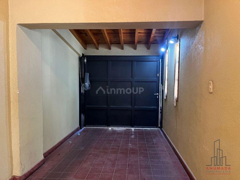 Casa en Alquiler en Capital, Mendoza