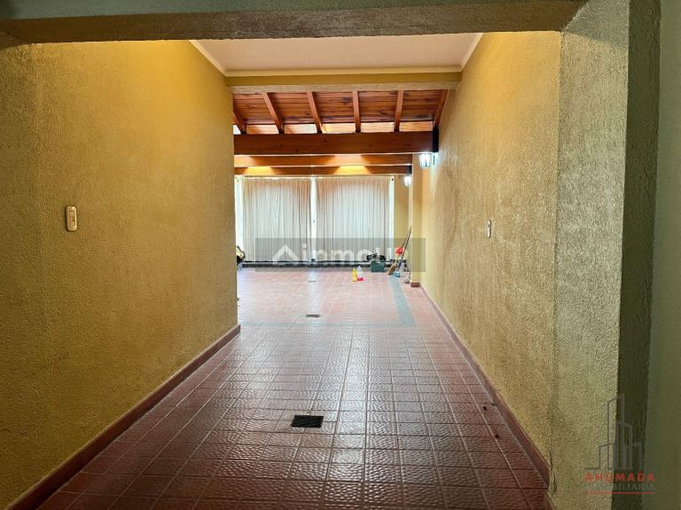 Casa en Alquiler en Capital, Mendoza