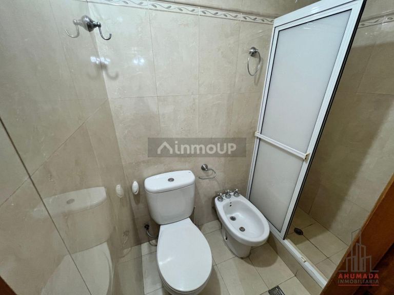 Casa en Alquiler en Capital, Mendoza