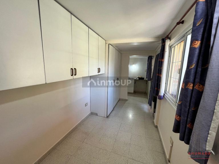 Casa en Alquiler en Capital, Mendoza