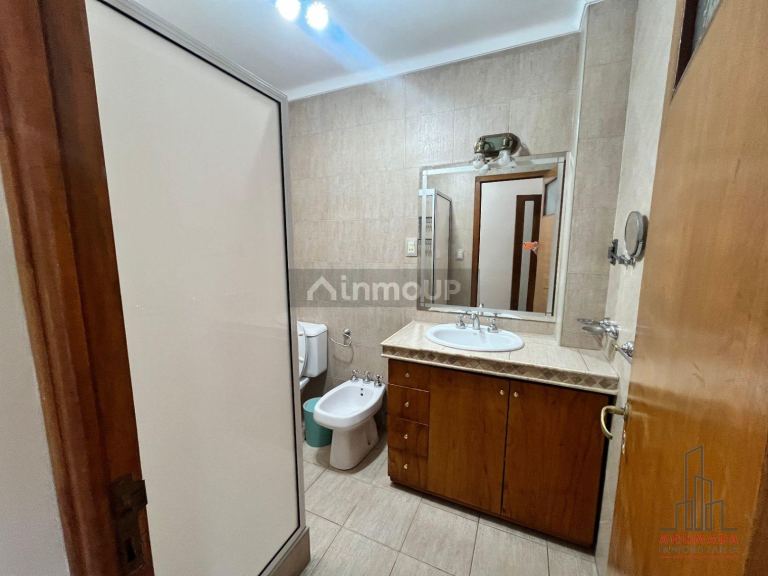 Casa en Alquiler en Capital, Mendoza