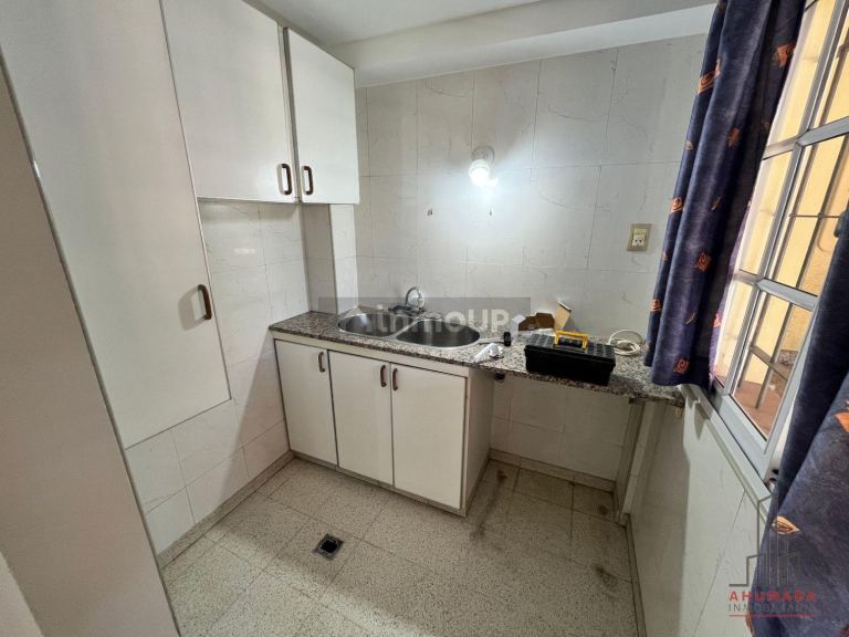 Casa en Alquiler en Capital, Mendoza