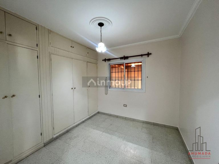 Casa en Alquiler en Capital, Mendoza