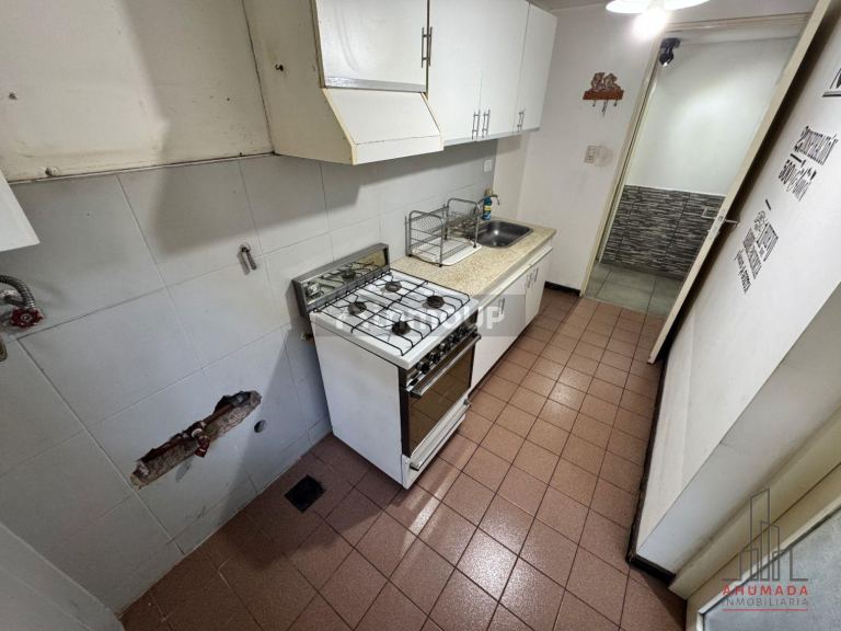 Departamento en Alquiler en Las Heras, Mendoza