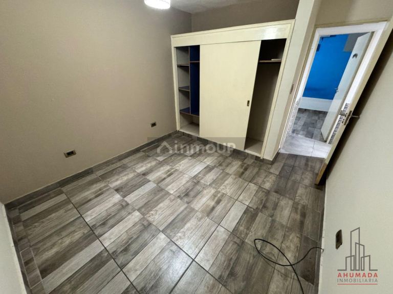 Departamento en Alquiler en Las Heras, Mendoza