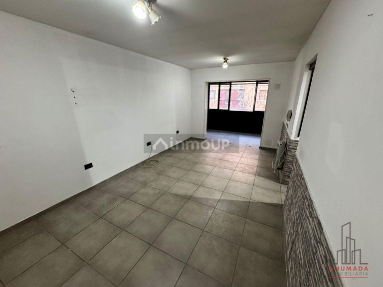Departamento en Alquiler en Las Heras, Mendoza