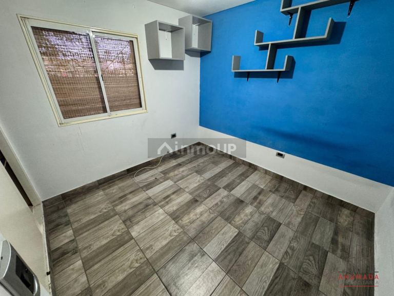 Departamento en Alquiler en Las Heras, Mendoza