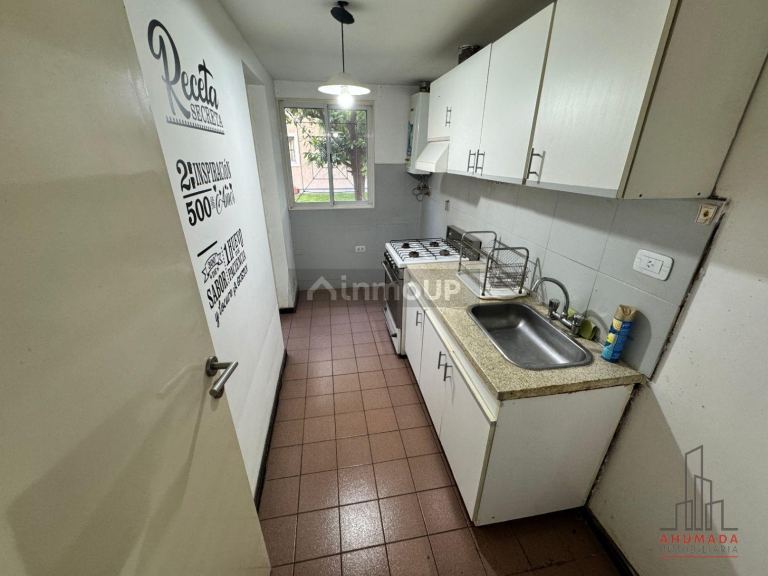 Departamento en Alquiler en Las Heras, Mendoza