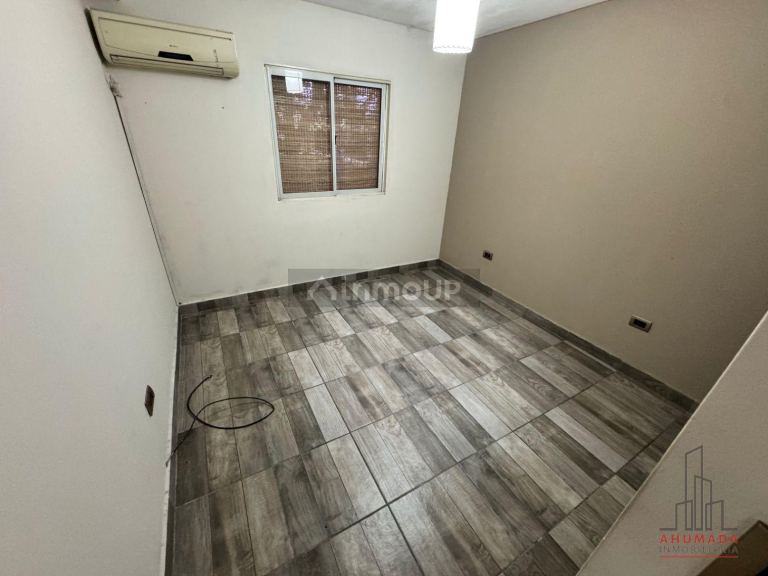 Departamento en Alquiler en Las Heras, Mendoza