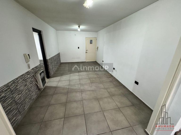 Departamento en Alquiler en Las Heras, Mendoza