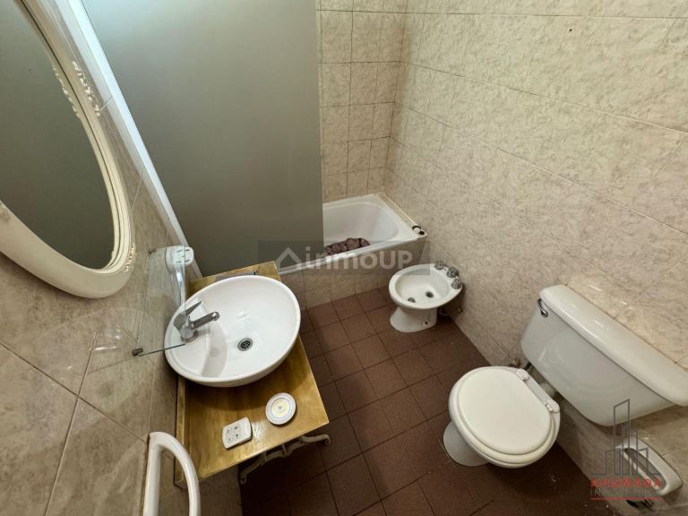 Departamento en Alquiler en Las Heras, Mendoza