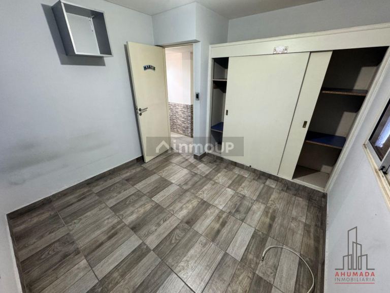 Departamento en Alquiler en Las Heras, Mendoza