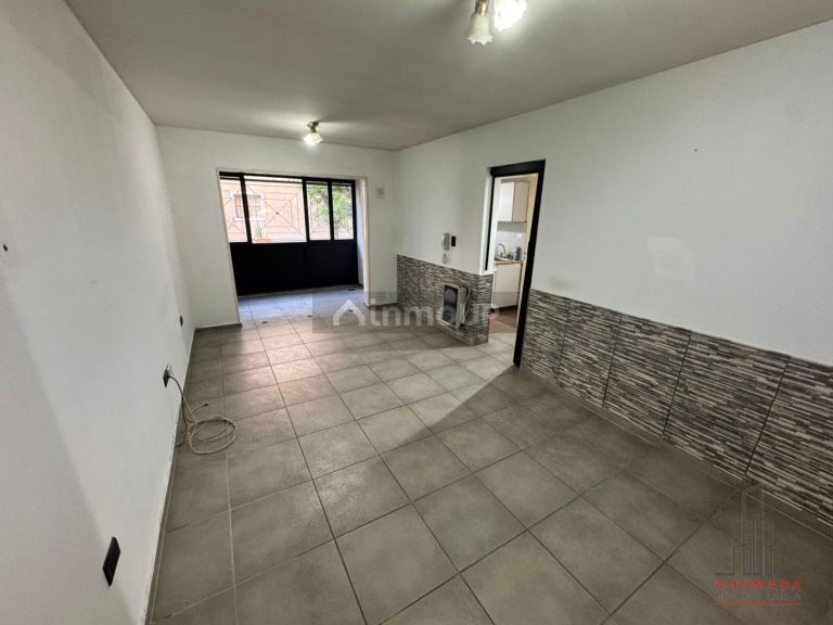 Departamento en Alquiler en Las Heras, Mendoza