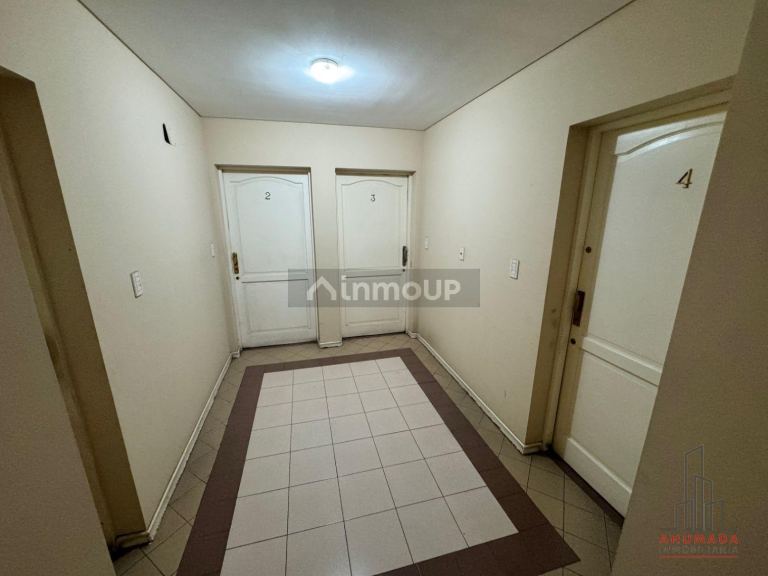 Departamento en Alquiler en Las Heras, Mendoza