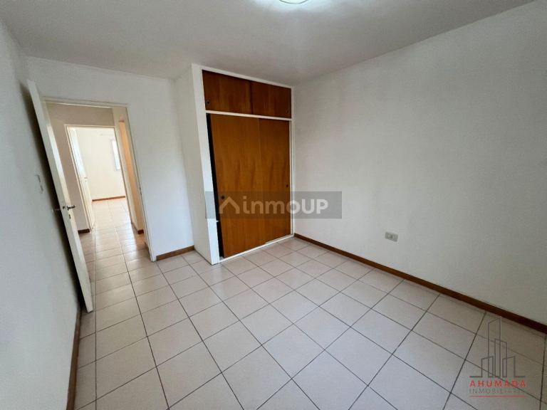 Casa en Alquiler en Guaymallen, Mendoza