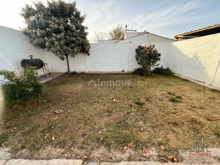 Casa en Alquiler en Guaymallen, Mendoza