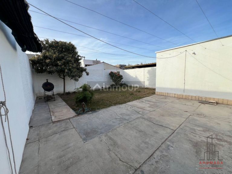 Casa en Alquiler en Guaymallen, Mendoza