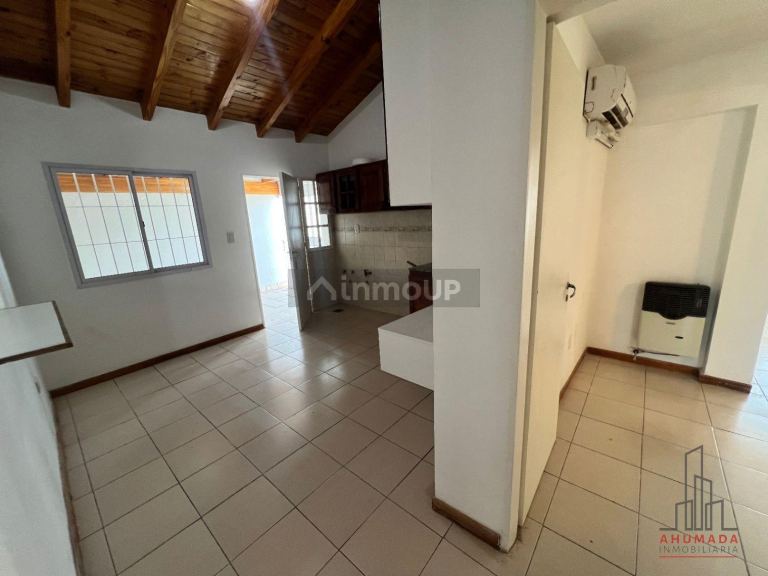 Casa en Alquiler en Guaymallen, Mendoza