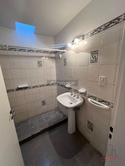 Casa en Alquiler en Guaymallen, Mendoza